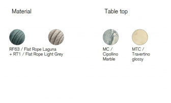 Стол обеденный плетеный-thumbs-Фото4