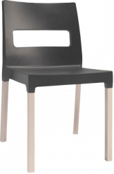 Стул пластиковый-thumbs-Фото1