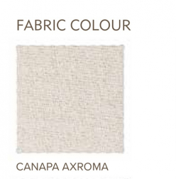 Кресло лаунж деревянное с обивкой-thumbs-Фото4