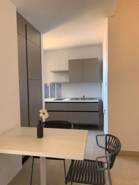 Insulae Charming House, Чефалу, Сицилия, Италия