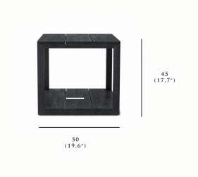 Столик кофейный деревянный-thumbs-Фото3