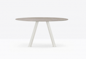 Стол круглый Arki-Table Outdoor