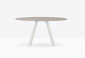 Стол круглый Arki-Table Outdoor
