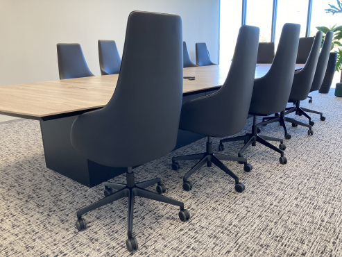 Software company, Горинхем, Нидерланды