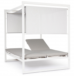 Шатер с лежаками-thumbs-Фото1