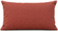 Подушка декоративная Nardi Maximo 60x40 EXTRA_Studio Sunbrella Jaspe Фото 1