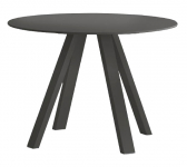 Стол обеденный Arki-Table