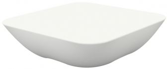 Столик пластиковый кофейный-thumbs-Фото1