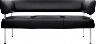 Диван прямой трехместный-thumbs-Фото1