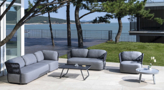 Комплект мягкой мебели-thumbs-Фото4