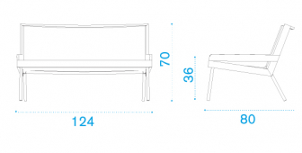 Диван плетеный-thumbs-Фото3