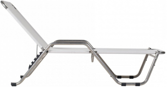 Шезлонг-лежак металлический-thumbs-Фото3