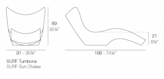 Лежак пластиковый-thumbs-Фото3
