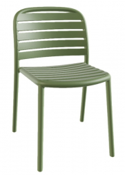 Стул пластиковый-thumbs-Фото1