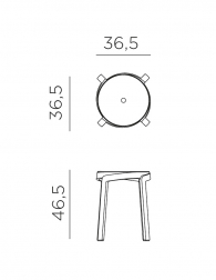 Табурет пластиковый-thumbs-Фото3