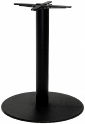 Подстолье металлическое-thumbs-Фото4