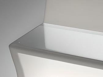 Столешница стальная для барной стойки-thumbs-Фото1