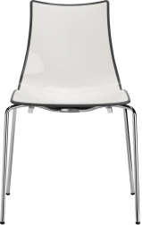 Стул пластиковый-thumbs-Фото1