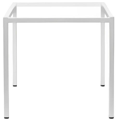 Подстолье металлическое Frame