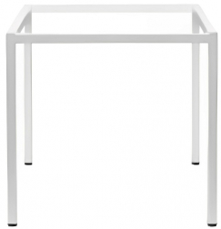 Подстолье металлическое-thumbs-Фото4