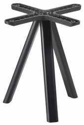 Подстолье металлическое-thumbs-Фото1