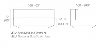 Модуль центральный с подушкой-thumbs-Фото3