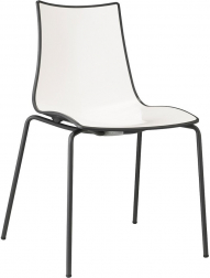 Стул пластиковый-thumbs-Фото1