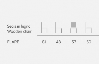 Стул с обивкой-thumbs-Фото3