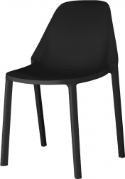 Стул пластиковый-thumbs-Фото1