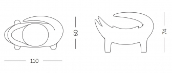 Стул из биопластика-thumbs-Фото3