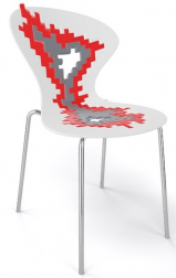 Стул пластиковый-thumbs-Фото1