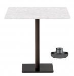 Подстолье металлическое Blume Table