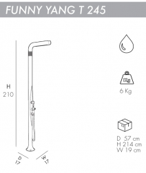 Душ уличный-thumbs-Фото3