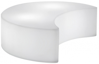 Пуф пластиковый светящийся-thumbs-Фото1