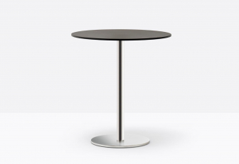 Подстолье металлическое Inox