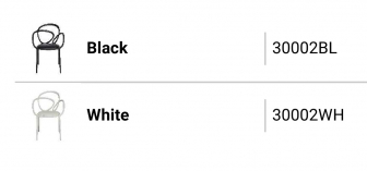 Комплект пластиковых кресел-thumbs-Фото4
