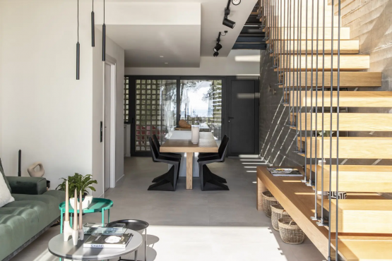 Hotel Ikies3, Волос, Греция