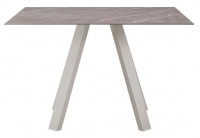 Стол обеденный Arki-Table Outdoor