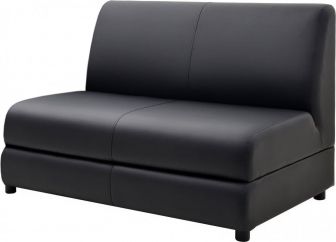 Диван модульный-thumbs-Фото1