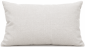 Подушка декоративная Nardi Maximo 60x40 EXTRA_Atelier акрил Sunset Ice Фото 1