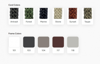 Кресло плетеное с подушками-thumbs-Фото4