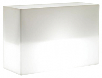 Кашпо светящееся-thumbs-Фото1