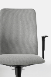 Кресло компьютерное-thumbs-Фото4