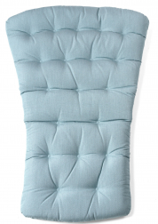 Подушка для кресла-thumbs-Фото1