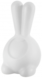 Светильник пластиковый Кролик-thumbs-Фото1