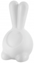 Светильник пластиковый Кролик SLIDE Jumpie Lighting полиэтилен Фото 1