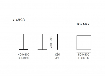 Подстолье металлическое-thumbs-Фото3