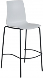 Стул пластиковый барный-thumbs-Фото1