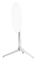 Подстолье металлическое-thumbs-Фото1