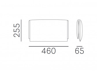 Подушка на спинку-thumbs-Фото3
